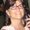 Photo of Kim T.