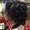 Photo of Amira F.