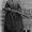 Photo of Suzanne G.