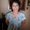 Photo of Tana H.