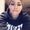 Photo of Ashley O.