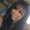 Photo of Tere G.