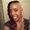 Photo of Ti L.