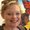 Photo of Suzy C.