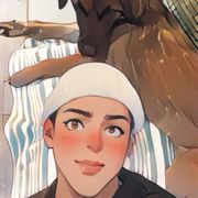 google avatar