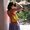 Photo of Kyla S.