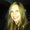 Photo of Roxanne S.