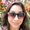 Photo of Brenda H.
