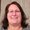 Photo of Marge J.