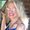 Photo of Janet M.