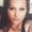 Photo of Kasie R.