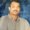 Photo of Ejaz A.
