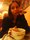 Photo of Christelle H.