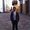 Photo of Ravi D.