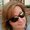 Photo of Susan H.
