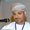 Photo of EsSam A.