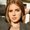 Photo of Lana D.