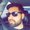 Photo of Harpawan K.
