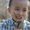 Photo of Joyce Y.