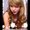 Photo of Natasha B.