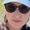 Photo of Angelica L.
