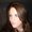 Photo of Amy S.