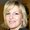 Photo of Jennifer M.