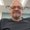 Photo of Micheal E.