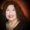 Photo of Vonne J.