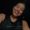 Photo of Laura M.