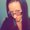 Photo of Taryn S.