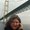 Photo of Lynn B.