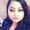 Photo of Sera N.