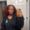 Photo of Jasmine H.
