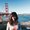 Photo of Preethi R.