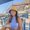 Photo of Lizette A.