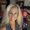 Photo of Jennifer S.