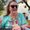 Photo of Deborah B.