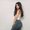 Photo of Susanlee F.