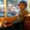 Photo of Tyree A.