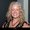 Photo of Patricia S.