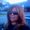 Photo of Melissa A.