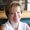 Photo of Brenda F.