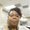 Photo of Katina J.