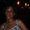 Photo of Amanda D.