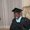 Photo of Curtis Y.