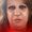 Photo of Karie B.