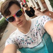 google avatar