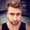 Photo of Cheyne S.