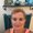 Photo of Lorie M.